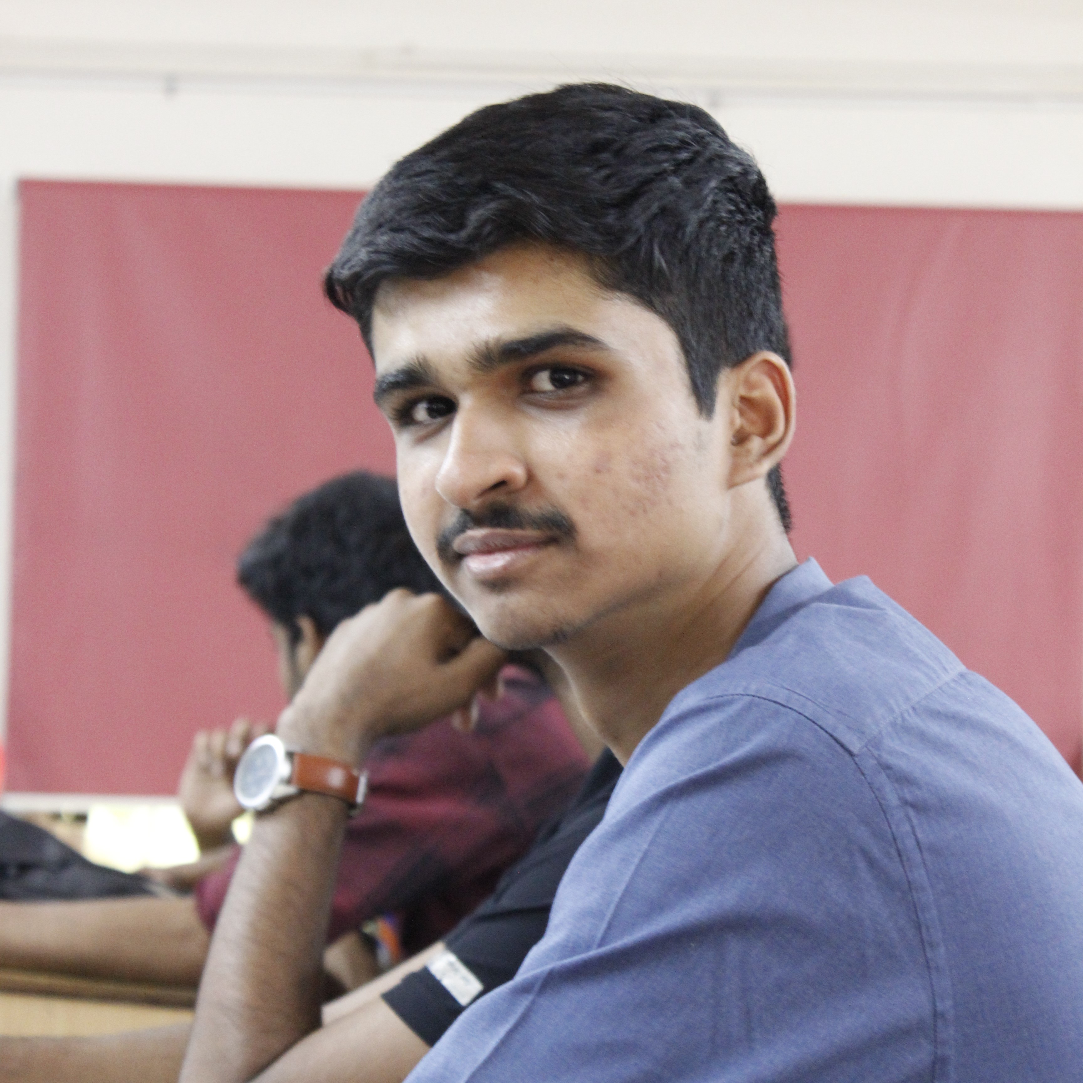 My Photo